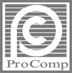 procomp logo2